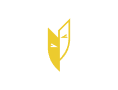 AlBallam logo