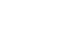 Shasha logo